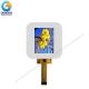 2.4 Inch 240x320 TFT Touch Screen With Capacitive Touch Panel