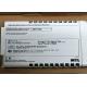 Emerson 8505-BI-MB Power Supply Module 300MA Brand New In Box