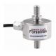 Tension compression load cell 1KN 2KN 3KN 5KN