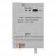 White PVC GPRS  Module Wireless Networking Module  Easy To Operate WFET-800S