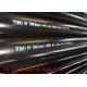 TOBO STEEL Group ASME SA192 seamless carbon steel tube