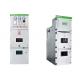 KYN28-12 Withdrawable High Voltage Switchgear Air Insulated Switchgear For Power Distribution