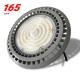 Dimmable wholesale classic led lights 50watt 5 years warranty smd3030 chip led high bay light