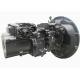 Excavator hydraulic gear pump 708-2H-00451 high quality main pump PC400-7