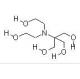 2,2-Bis(hydroxymethyl)-2,2',2''-nitrilotriethanol（cas：6976-37-0）
