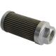 Wheel Loader Excavator Engine Parts Hydraulic Oil Filter Element 803164228 by Hydwell