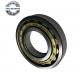 Inch Size CRM 18 A Cylindrical Roller Bearing 57.15*127*31.75mm Gearbox Bearing