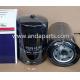 Good Quality Oil Filter For Mitsubishi Fuso ME215002