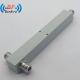 Indoor/Outdoor IP65 Maniron GFQ-698-3800MHz Low Pim -160dbc Cavity RF Power Splitter 2 Way Divider