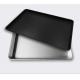 Aluminum Best Baking Pans With Customization Oven Inventory In Multiple Sizes