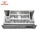 98621000 KIT POWER-ONE P/S RELOCATION For GTXL Cutter Machine
