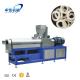 200-250kg/h Capacity Corn Rice Puff Snack Food Making Machine for Food Beverage Shops