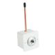 ISO DIN Medical Gas Outlet 8mm 10mm German Standard