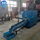 Scrap Electric Crushing Separating 60kg/hr Copper Wire Recycling Machine