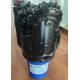 Iadc Code Series 200mm Tricone Rock Bit Iadc 437 For Water Well