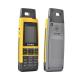 Li-Ion 2000mAh 3 GSM SIM Mobile 1900MHz Longest Standby Battery Life Phone