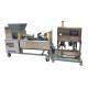 Full Automatically Mushroom Bagging Machine 380/220volt High Performance