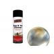 0.5L Filled Car Care Products Pitch Cleaner For Remove Bird Droppings