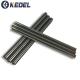Sintered Cemented Tungsten Carbide Rods Application On Petroleum