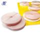Durable Tobacco Collector Tube For MK9 Machines Unmatched Performance Guaranteed