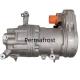 12V Electric AC Compressor Replacement 1501256-00-D 0064-5035