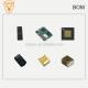 Memory Integrated Circuits K4S561632E-UC75 TSOP-54