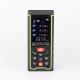 50m Large Color LCD Display Digital Laser Distance Meter