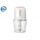 Baby Food Choppers Meat Grinders Juicers 600ml 16000 RPM