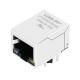 XRJG-01K-4-H11-320 Rj45 Magnetic Jack Match ATMEGA88P-20AUR GigaBit Ethernet