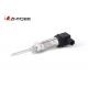 Mini Digital Temperature Transmitter Strong Thermal Resistance Capability