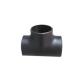 ASTM/ASME SA234 WP91 WP11 WP22 WP9 Low Alloy Steel fittings elbow tee reducer