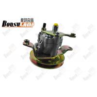 Steering Machine Hydraulic Pump suit For QD32 BD25 OEM 49100-5T100