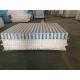 Pocket Spring Unit with non woven fabric cover for the core of mattress in King size