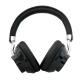 BT169 2021 Latest Head-Mounted Gaming Headset With PC Microphone Noise Reduction