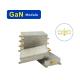 800-900MHz Anti Drone Module With High Power 43dbm