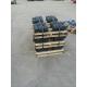 supply shantui  excavator  SE210 track roller
