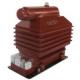 MV Voltage Transformer DZX10-12R Voltage Transformer (with fuse) 12Kv Indoor Single-Phanse Epoxy Resin Type Indoor Use