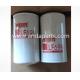 Good Quality Oil Filter For Fleetguard LF699