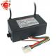 Electronic Pulse Gas Spark Igniter Controller AC110V AC220V For Gas Stove