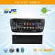 Android 4.4 car dvd player with GPS for FIAT DOBLO with 6.1 inch touch screen double din