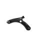 OE NO. 54500-K0100 SPHC Steel Suspension Systems Lower Control Arm for Kia Soul 2020-2022