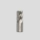 100mm Hss Annular Cutters Core Hole Drill For Metal Steel Drilling
