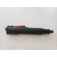 High Precision Injection Molded Parts Screw Driver Electric Screwdriver Durable