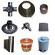 Tatra spare parts,All kinds of tatra truck spares parts on sale!