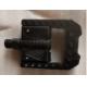 Highly Durable Mountain Bike Pedals Bicycle Accessories Ergonomic Design