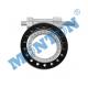 Professional Slew Rate Control Driver Slewing Bearings For Packaging Machines