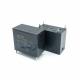 General Purpose Power Relay PCFN-112D2M 12VDC 1 Form A SPST Relay