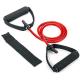 40LBS Latex Resistance Tube , Home Office Single Resistance Exercise Tube