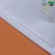 24gsm Food Grade White Straw Wrapping Paper 27mm Width 6000m Rolls Wrapping Paper