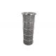 500mm Length Wedge Wire Screen Filter